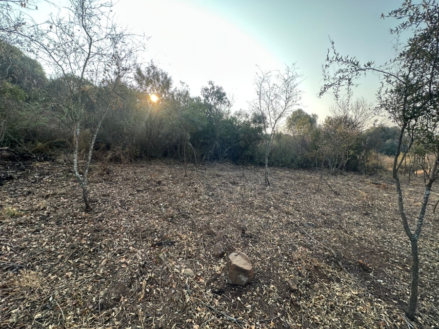 0 Bedroom Property for Sale in Estate D Afrique North West